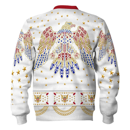 elvis-aloha-costume-from-hawaii-9326