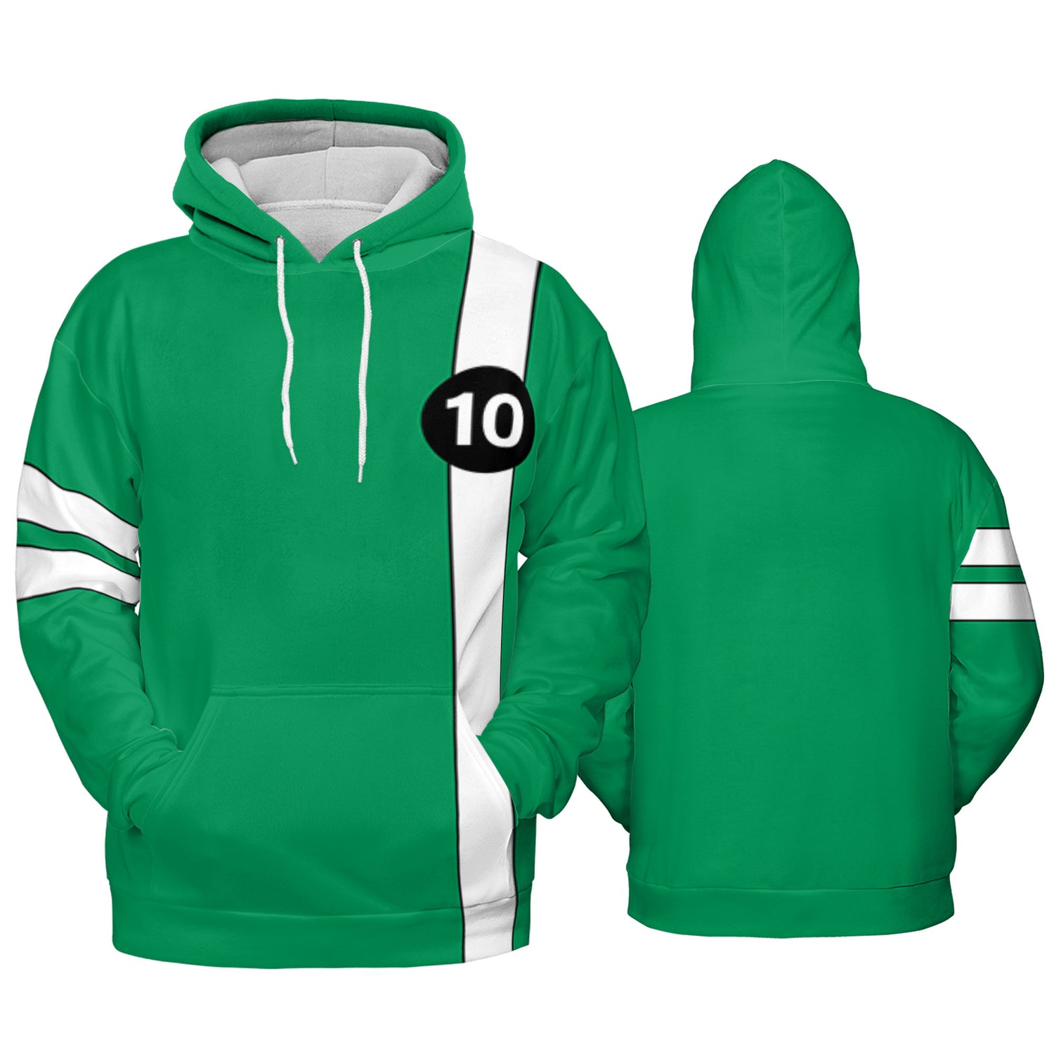 ben10-1556