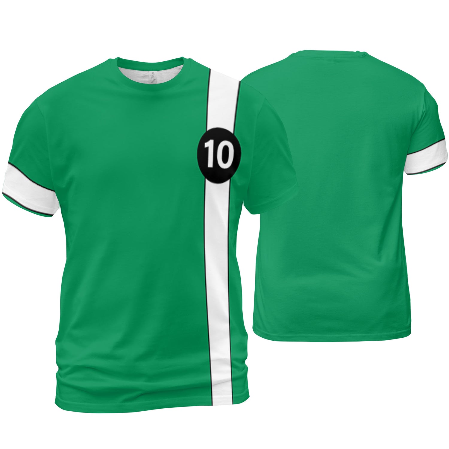 ben10-1556