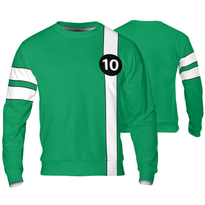 ben10-1556