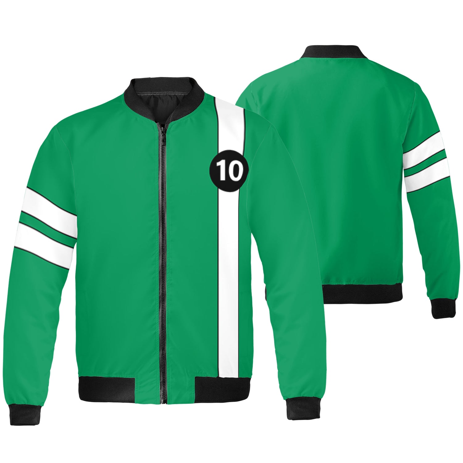 ben10-1556