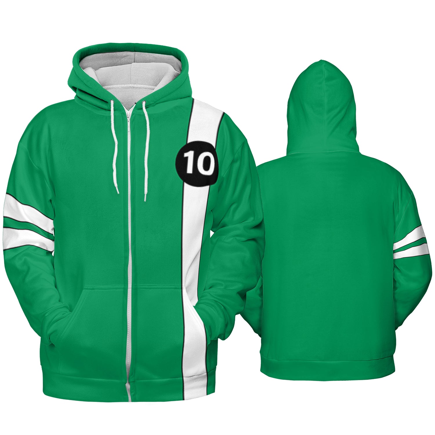 ben10-1556