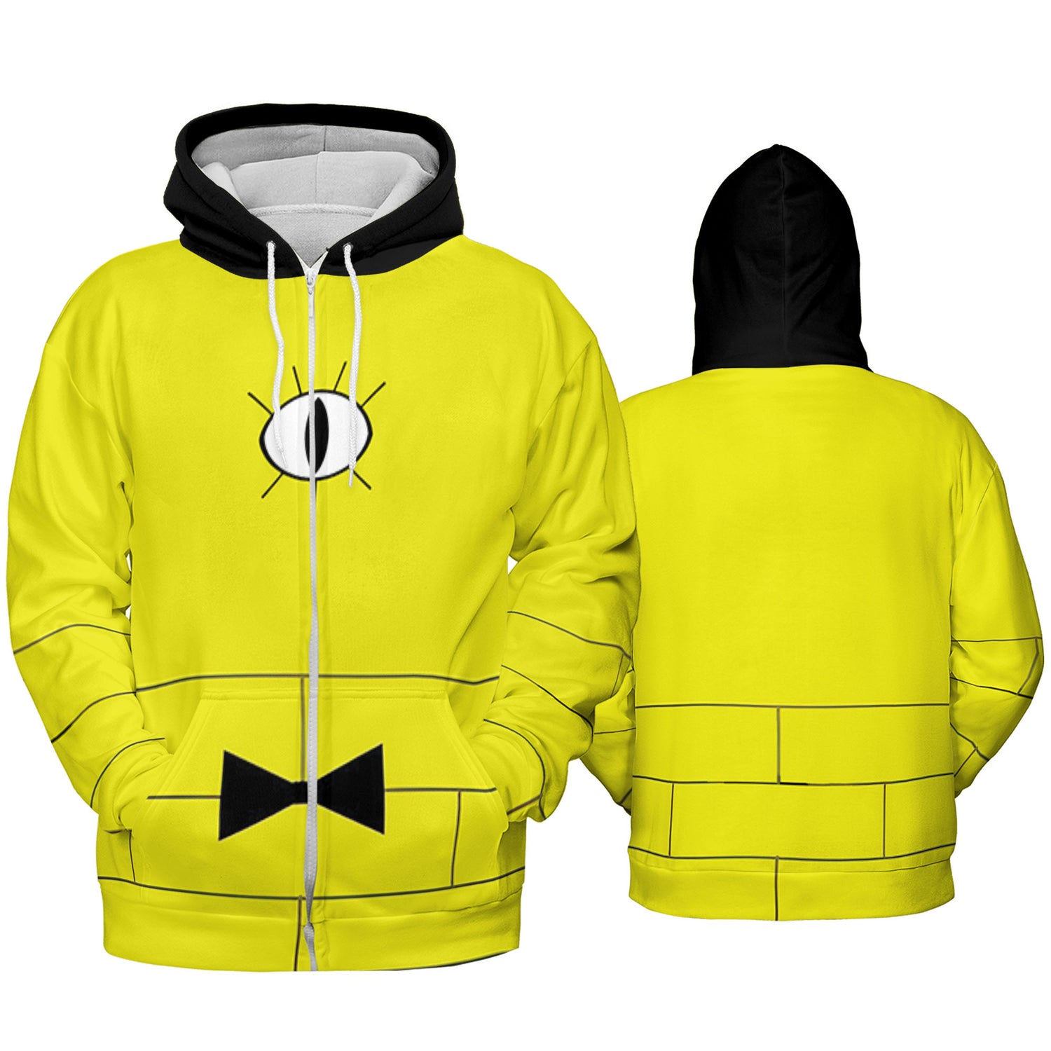 bill-cipher-gravity-falls-8825
