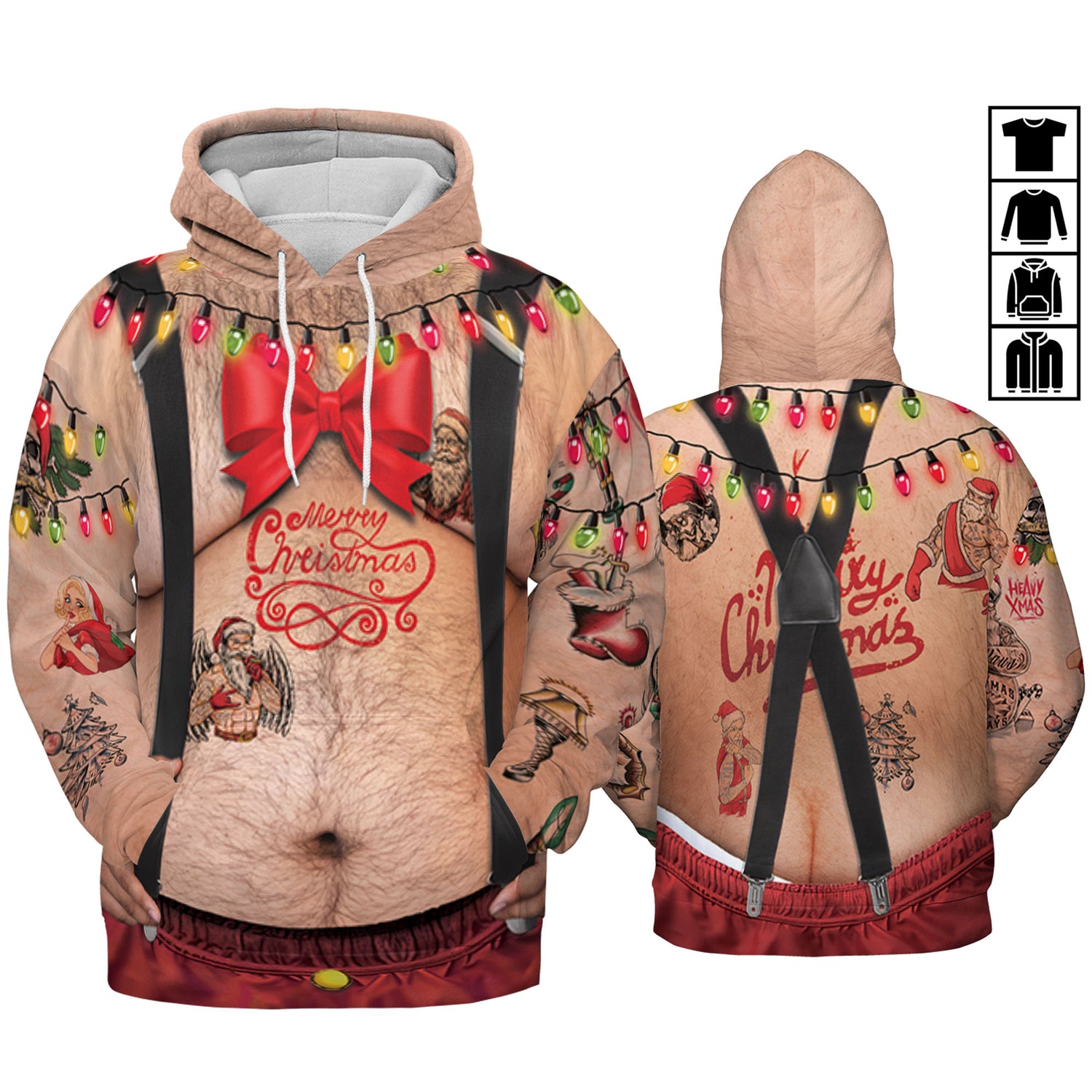 costume-christmas-naked-fat-hairy-nda48-5558