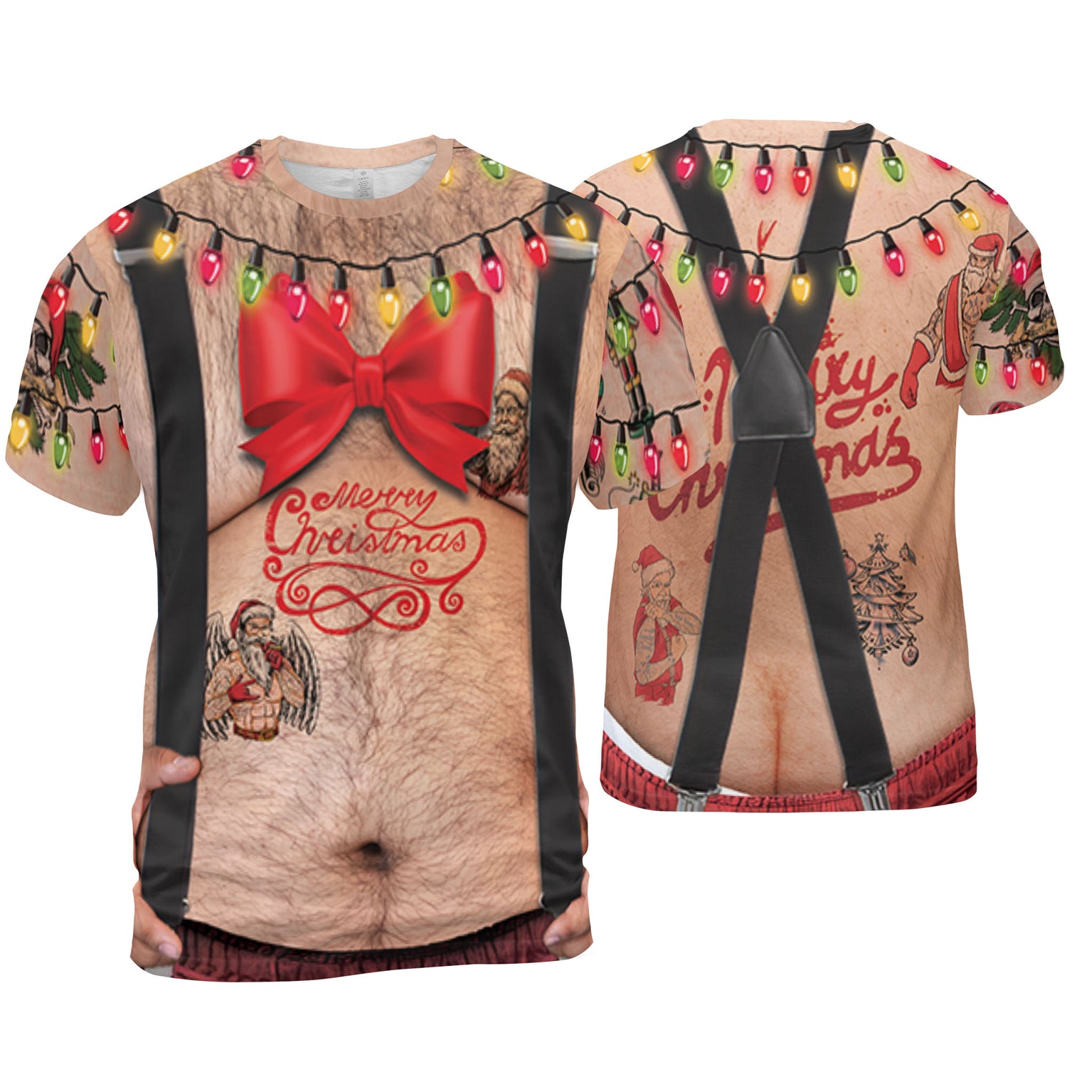 costume-christmas-naked-fat-hairy-nda48-5558