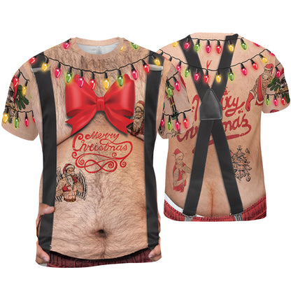 costume-christmas-naked-fat-hairy-nda48-5558