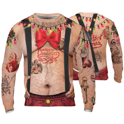 costume-christmas-naked-fat-hairy-nda48-5558