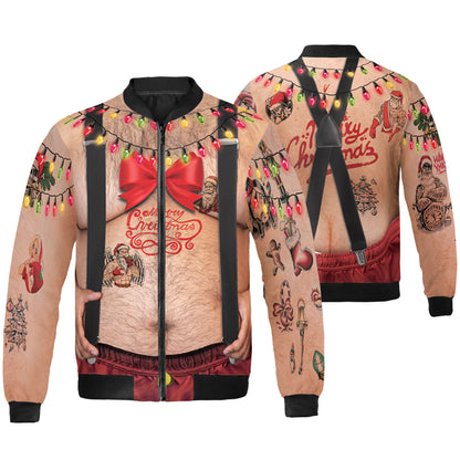 costume-christmas-naked-fat-hairy-nda48-5558