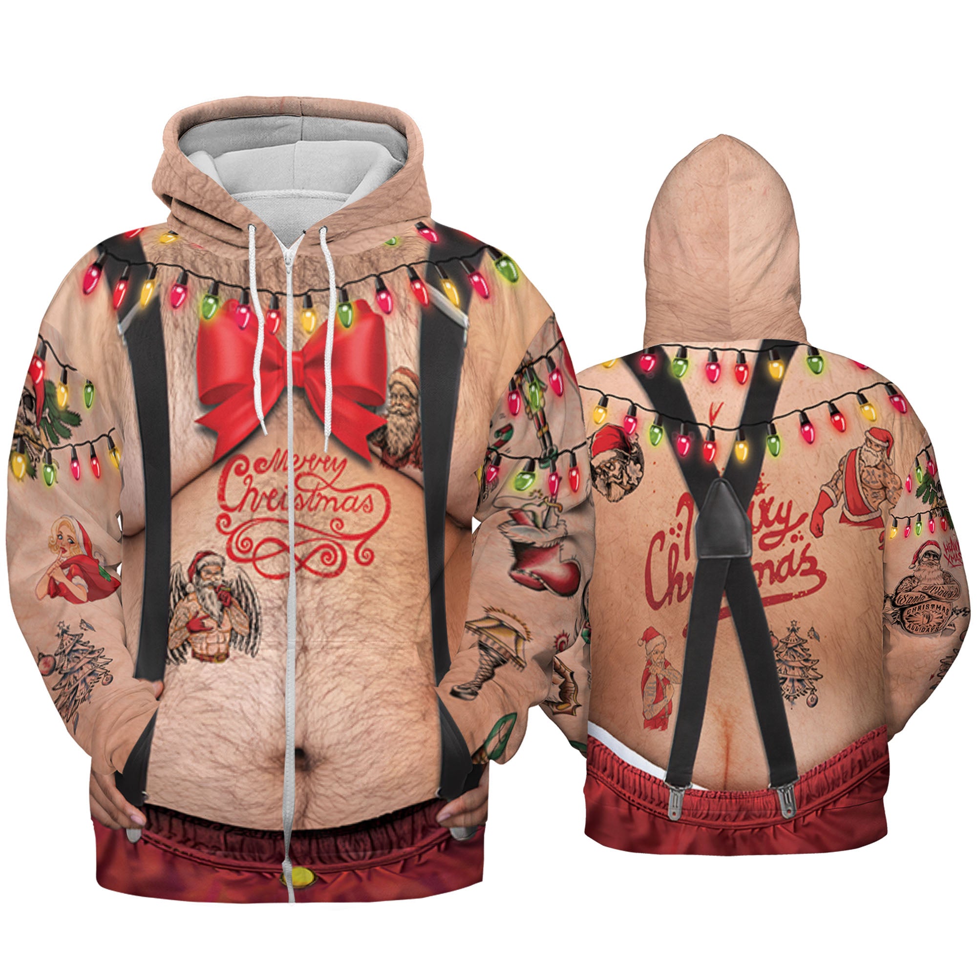 costume-christmas-naked-fat-hairy-nda48-5558