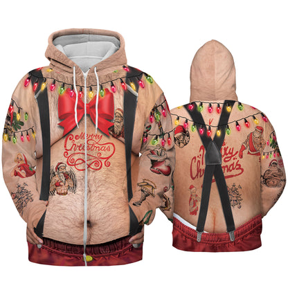 costume-christmas-naked-fat-hairy-nda48-5558