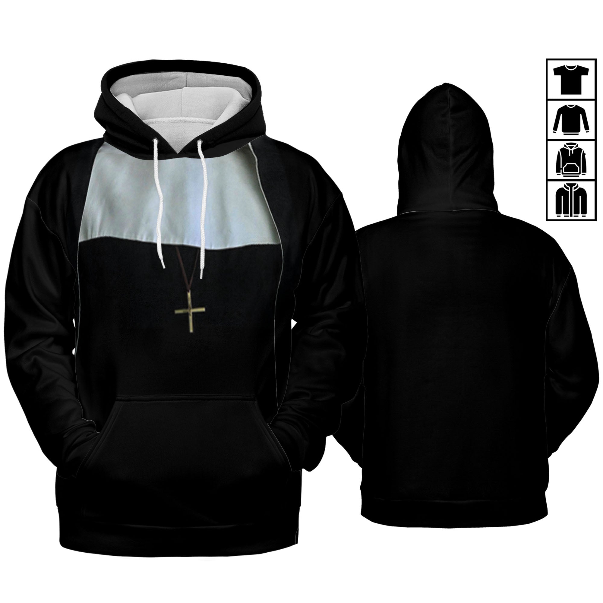 costume-church-clothes-black-8518