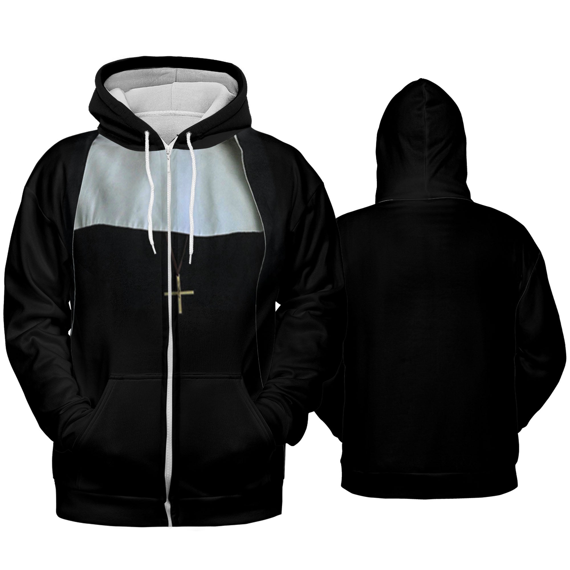 costume-church-clothes-black-8518