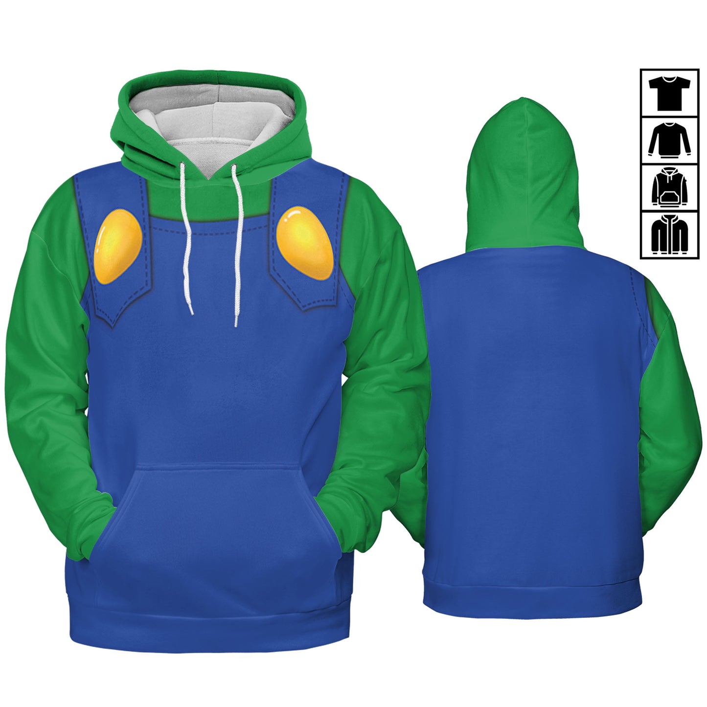 costume-plumber-green-5666