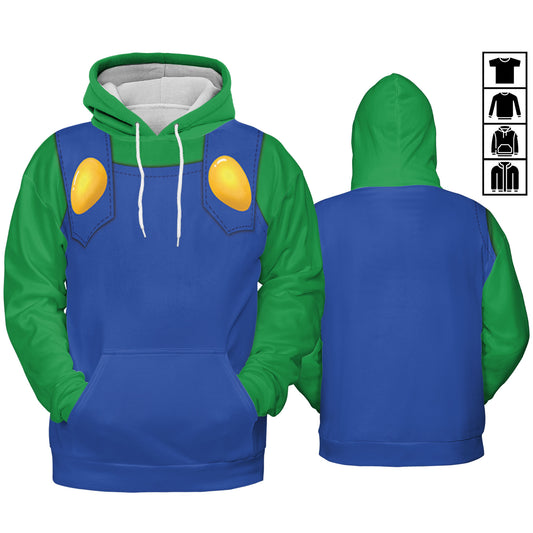 costume-plumber-green-5666