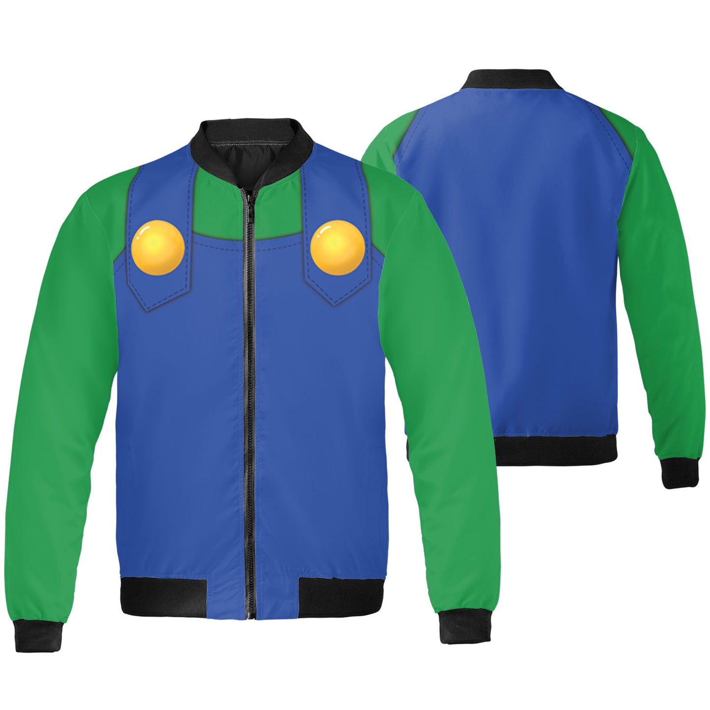 costume-plumber-green-5666