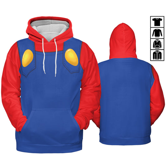 costume-plumber-red-3621