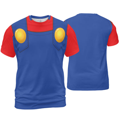 costume-plumber-red-3621