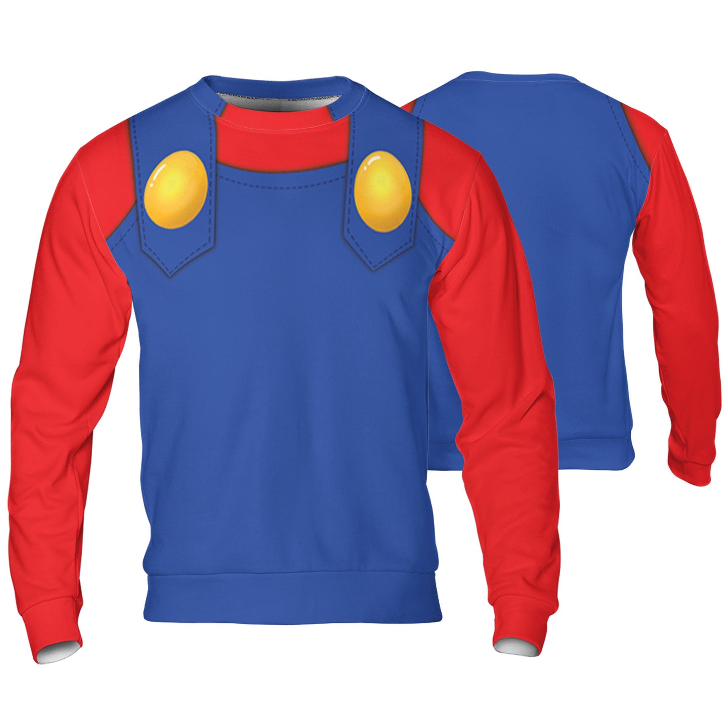 costume-plumber-red-3621