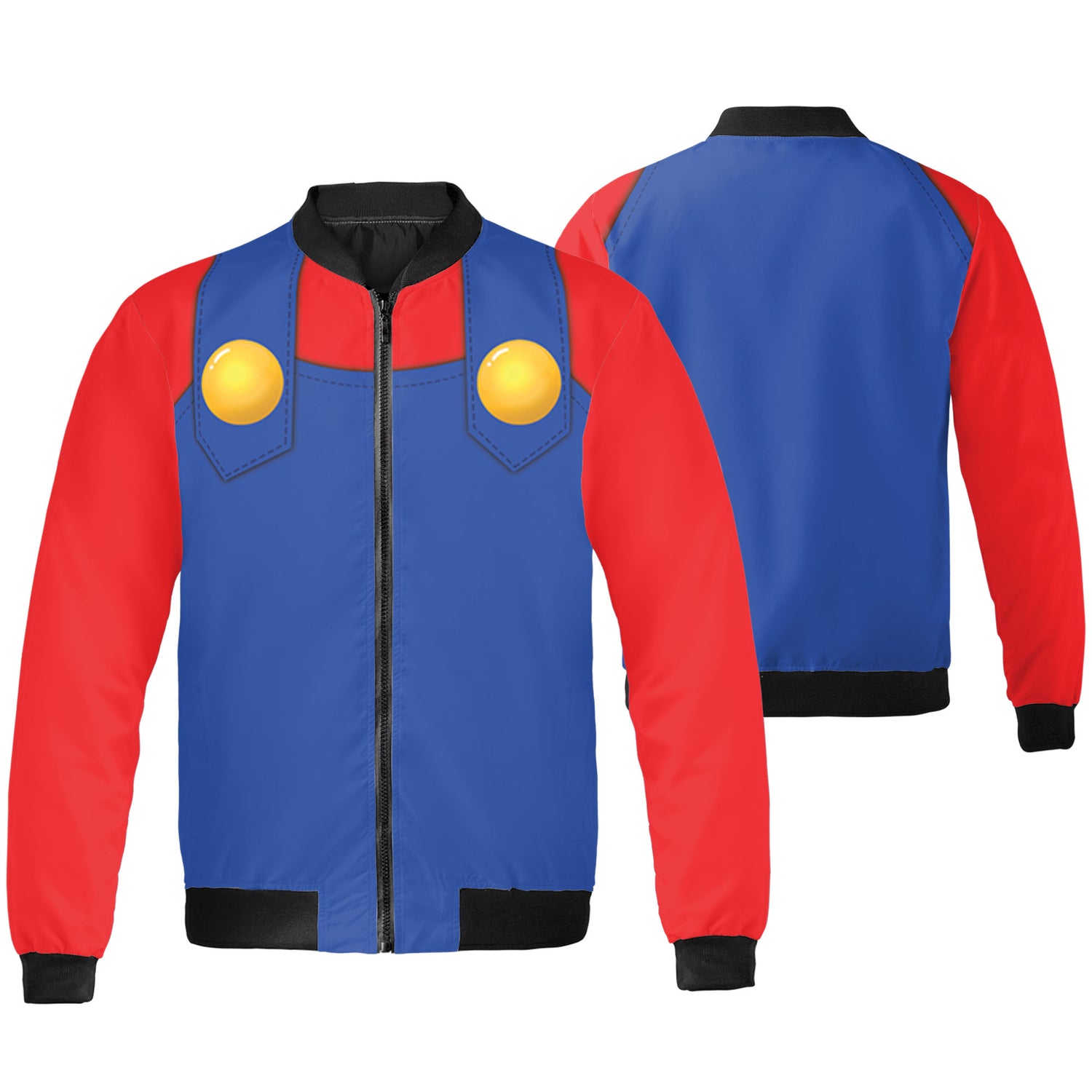 costume-plumber-red-3621