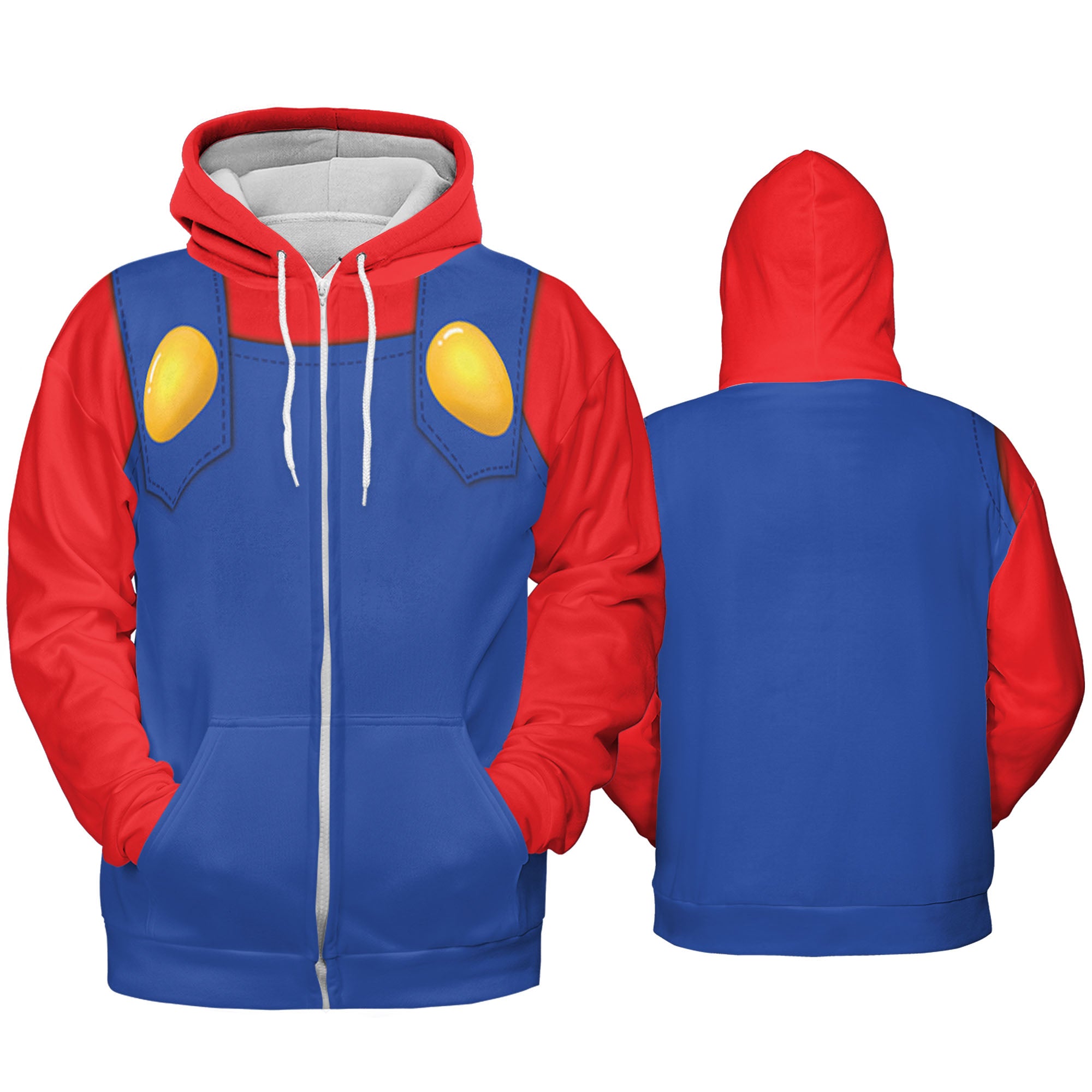 costume-plumber-red-3621