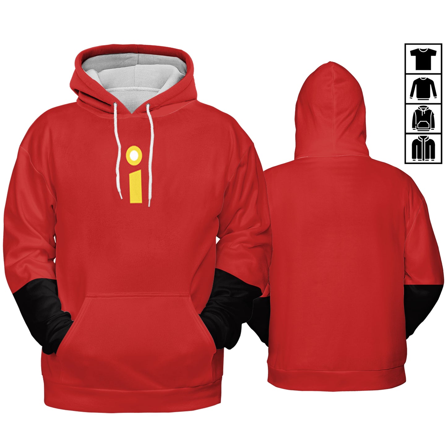 costume-red-black-cosplay-6030