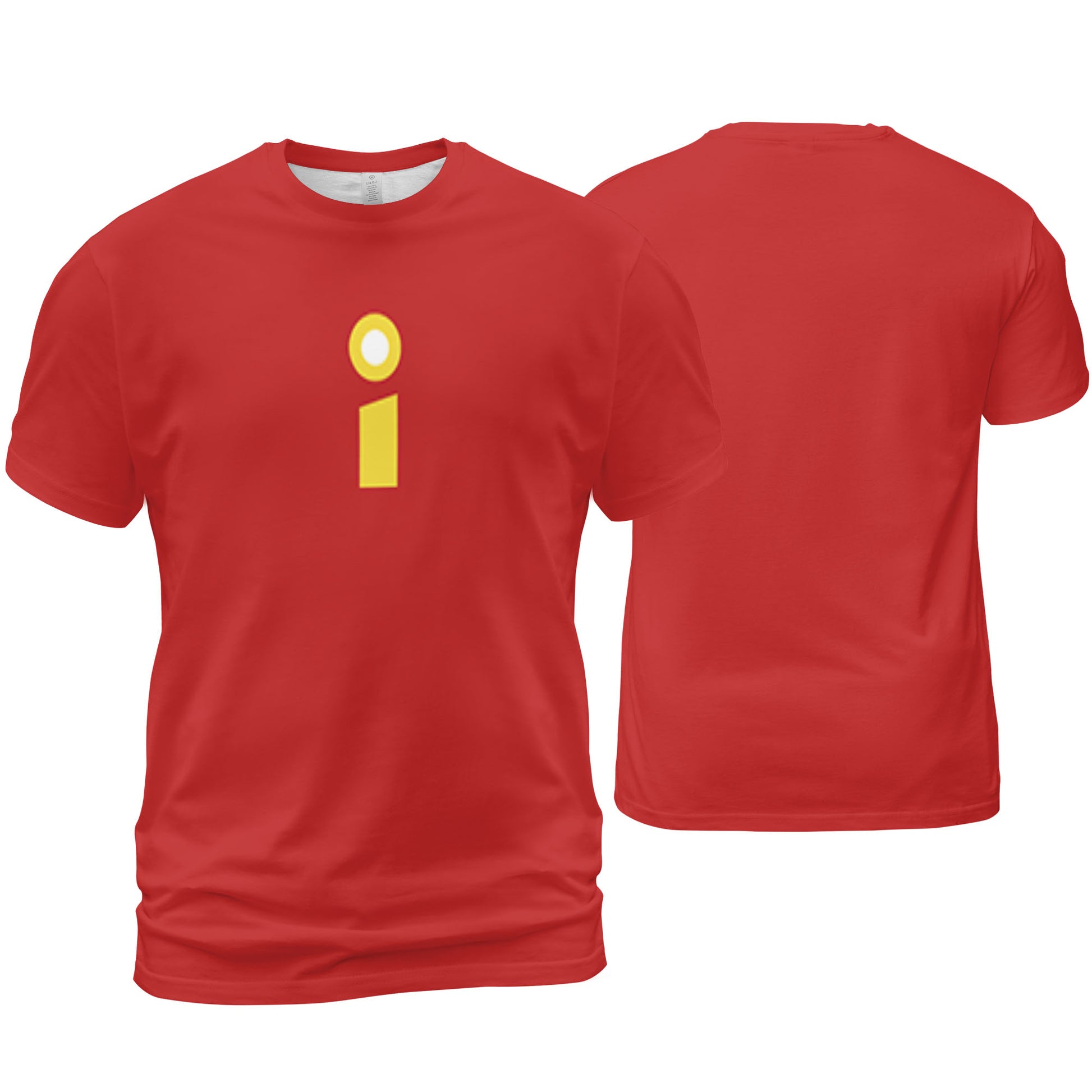 costume-red-black-cosplay-6030