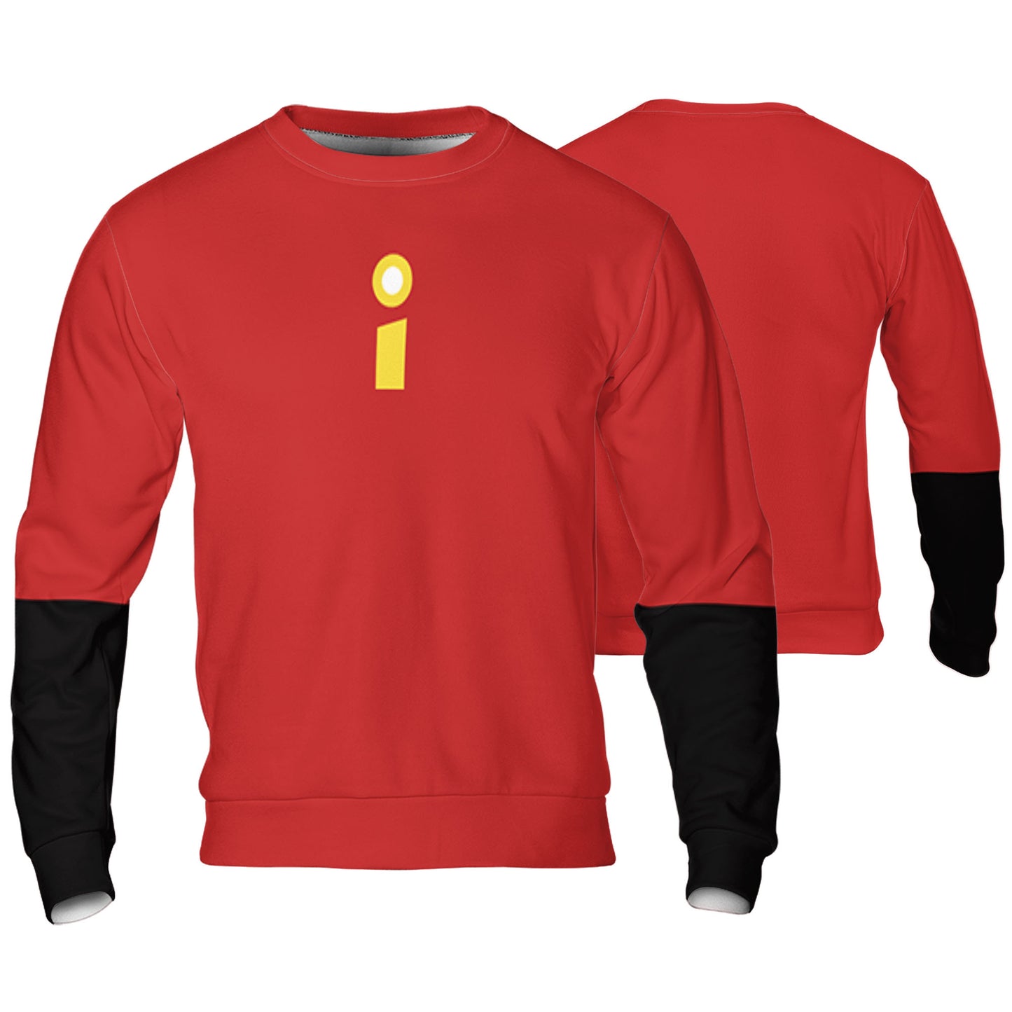 costume-red-black-cosplay-6030