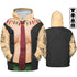 costume-sexy-black-vest-nda46-4128