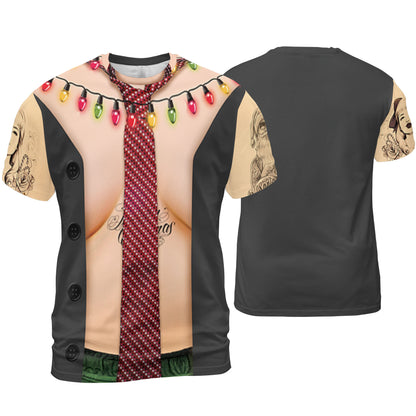 costume-sexy-black-vest-nda46-4128