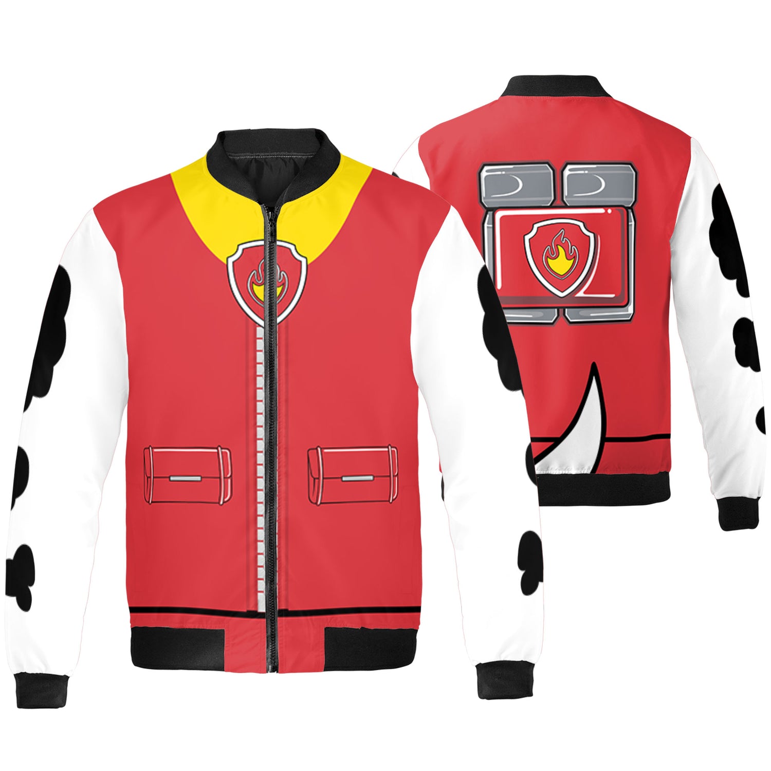 costume-suit-dog-paw-red-nda24-6625