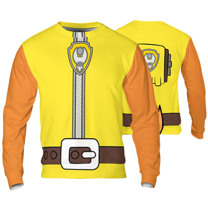 costume-suit-dog-paw-yellow-nda24-1560
