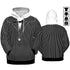 costume-suit-nightmare-striped-black-nda25-6367