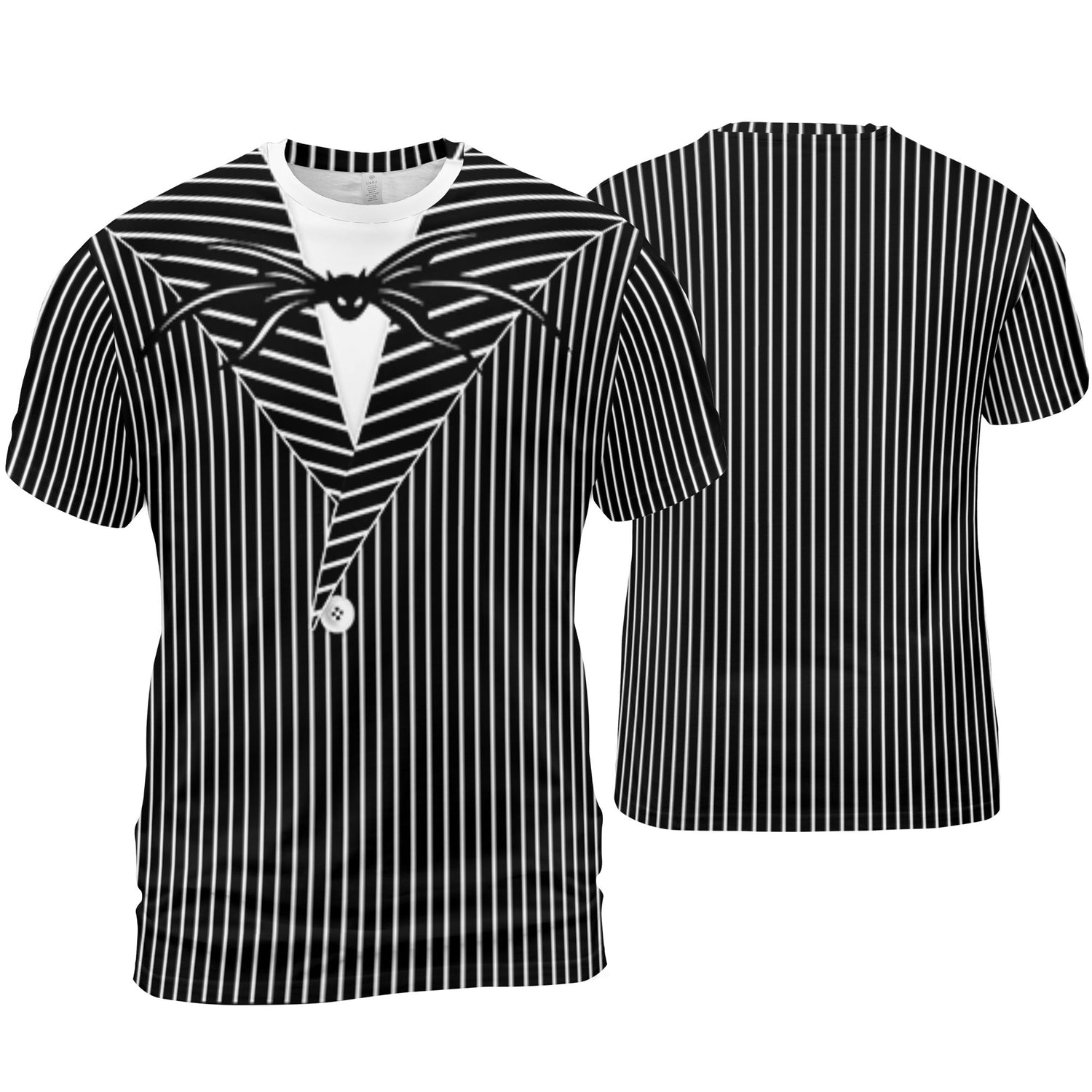 costume-suit-nightmare-striped-black-nda25-6367