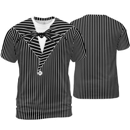 costume-suit-nightmare-striped-black-nda25-6367