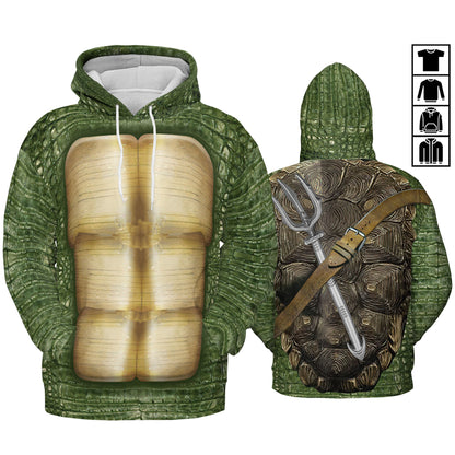 costume-turtle-awesome-6396