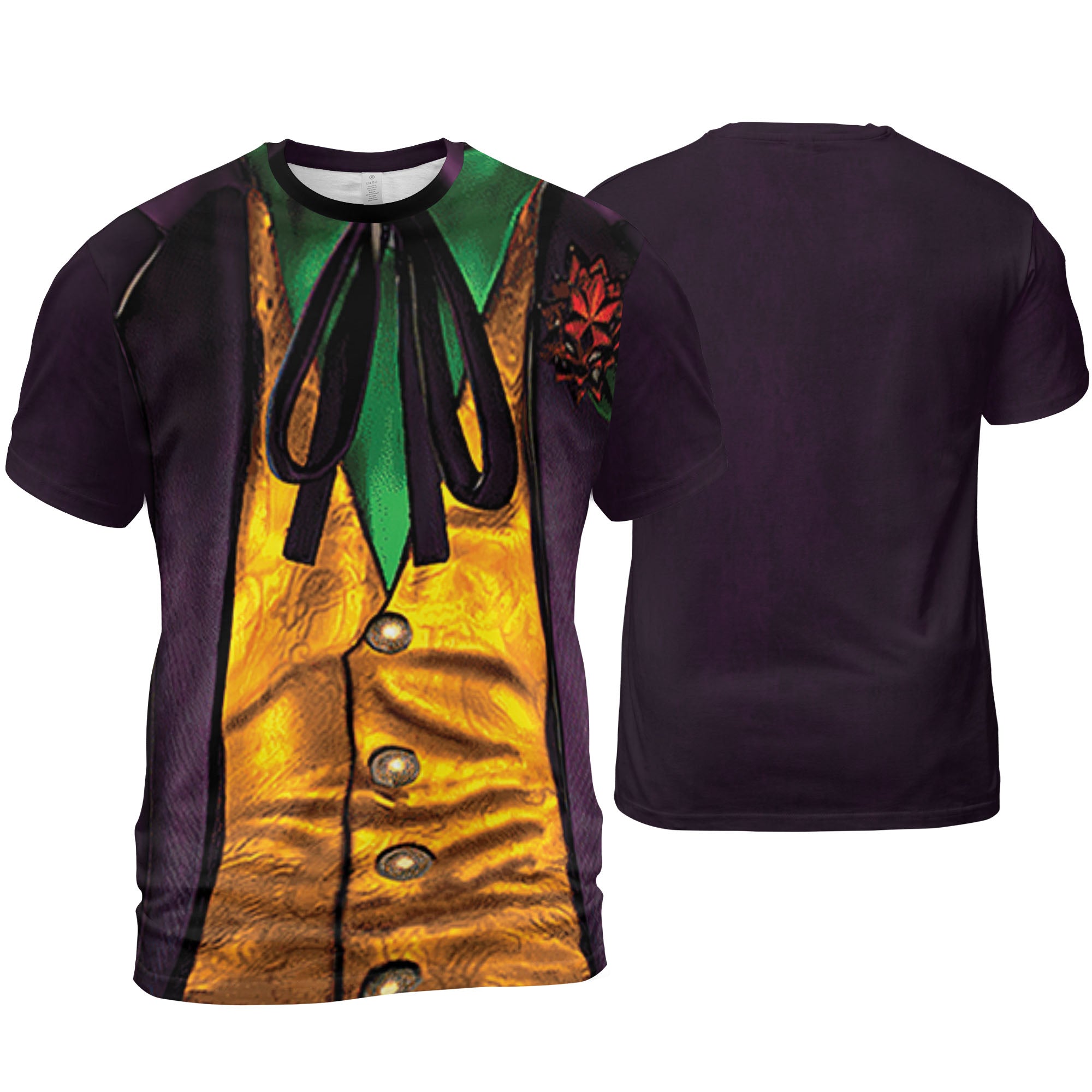 costume-vest-purple-7423