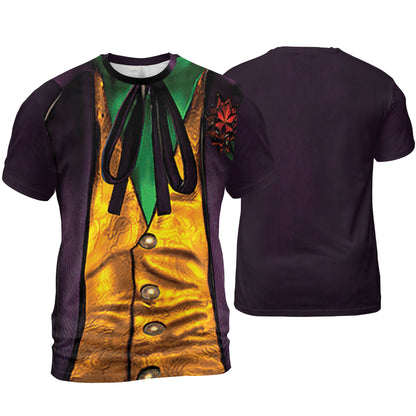 costume-vest-purple-7423