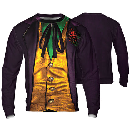 costume-vest-purple-7423