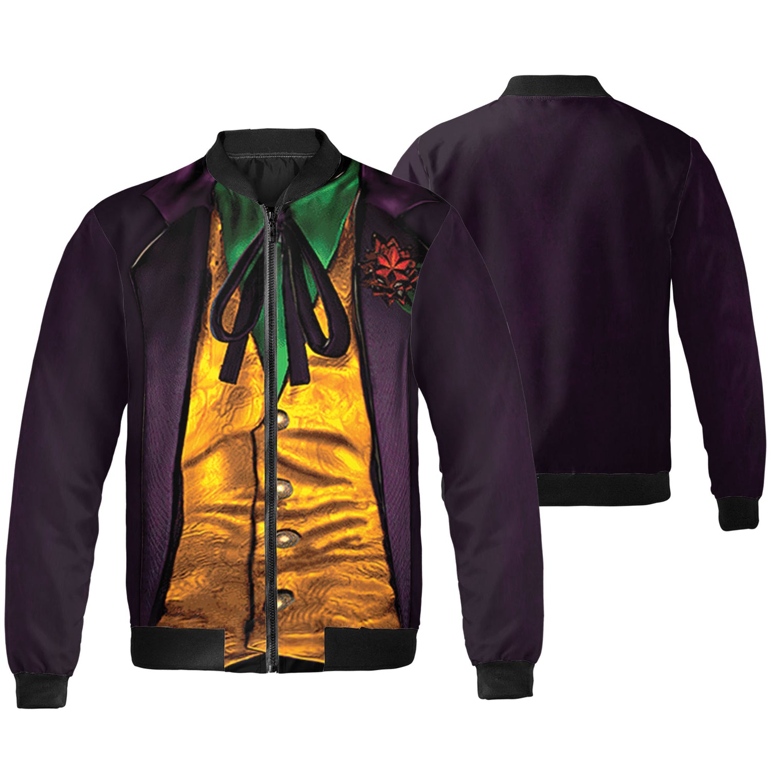 costume-vest-purple-7423