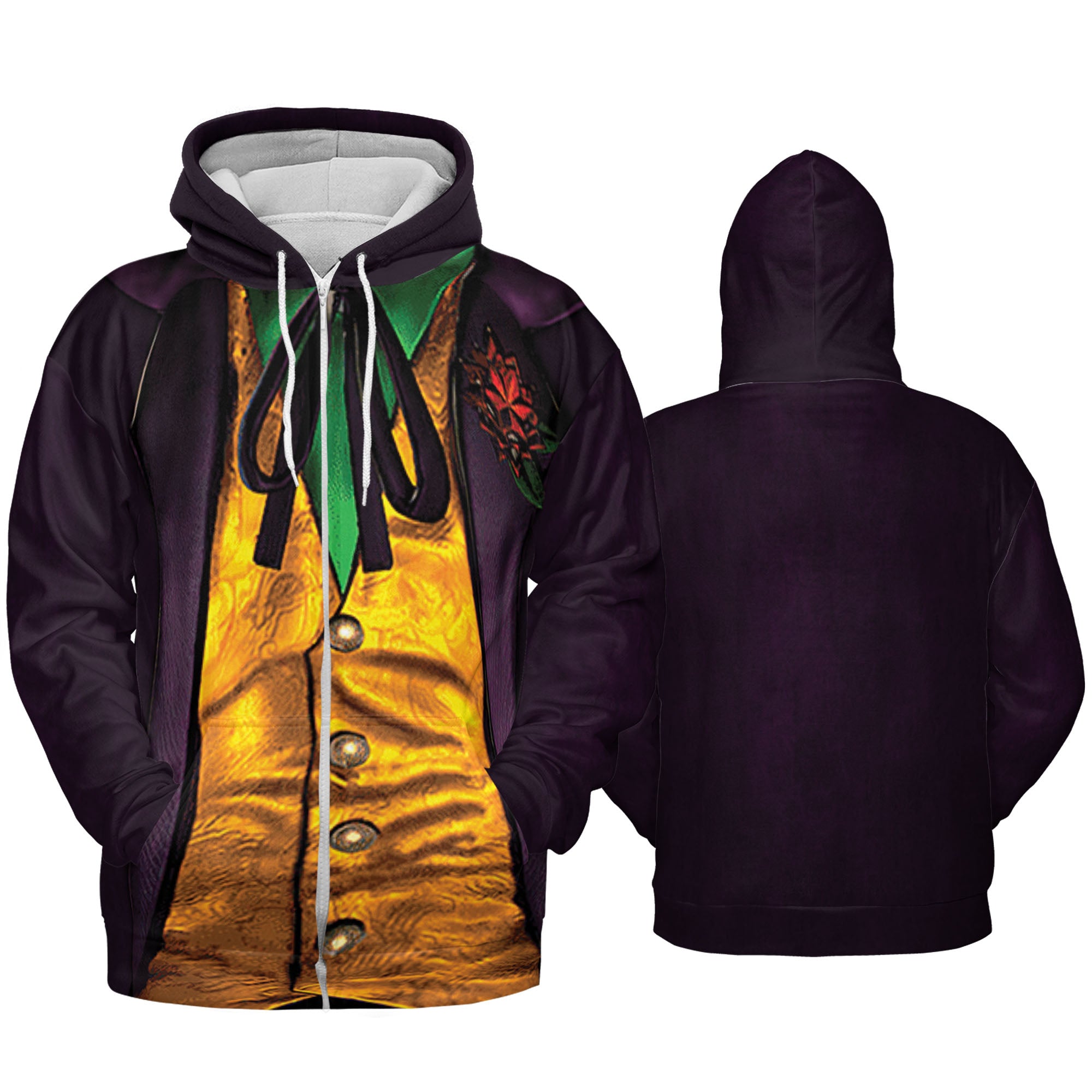 costume-vest-purple-7423