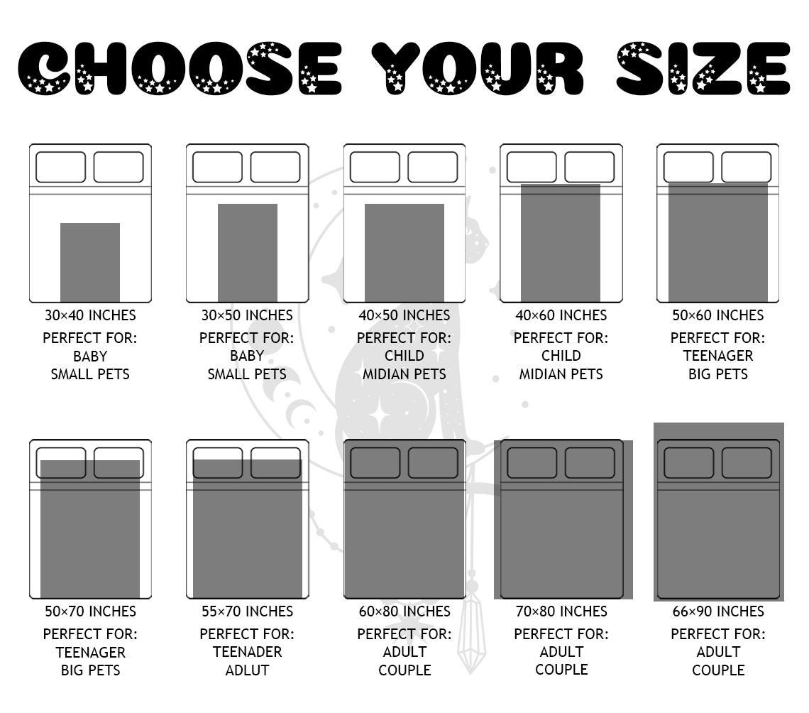 Custom Bootleg Rap Blanket, Custom Your Girlfriend Boyfriend Vintage Graphic 90s Blanket, Photo Blanket, CUSTOM Your Own Bootleg Idea Here 1812166937