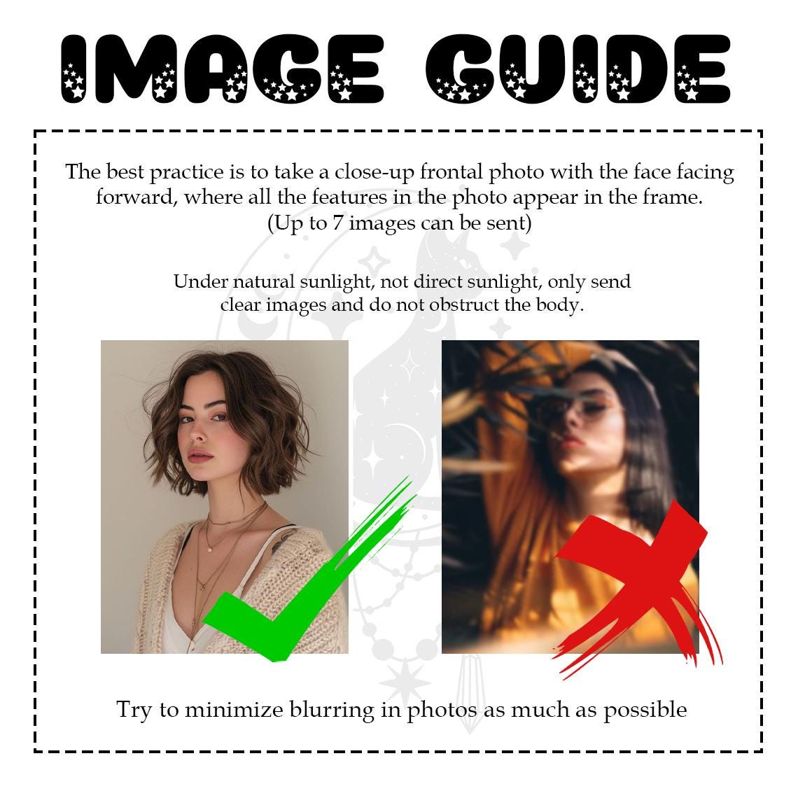 Custom Bootleg Rap Blanket, Custom Your Girlfriend Boyfriend Vintage Graphic 90s Blanket, Photo Blanket, CUSTOM Your Own Bootleg Idea Here 1812166937