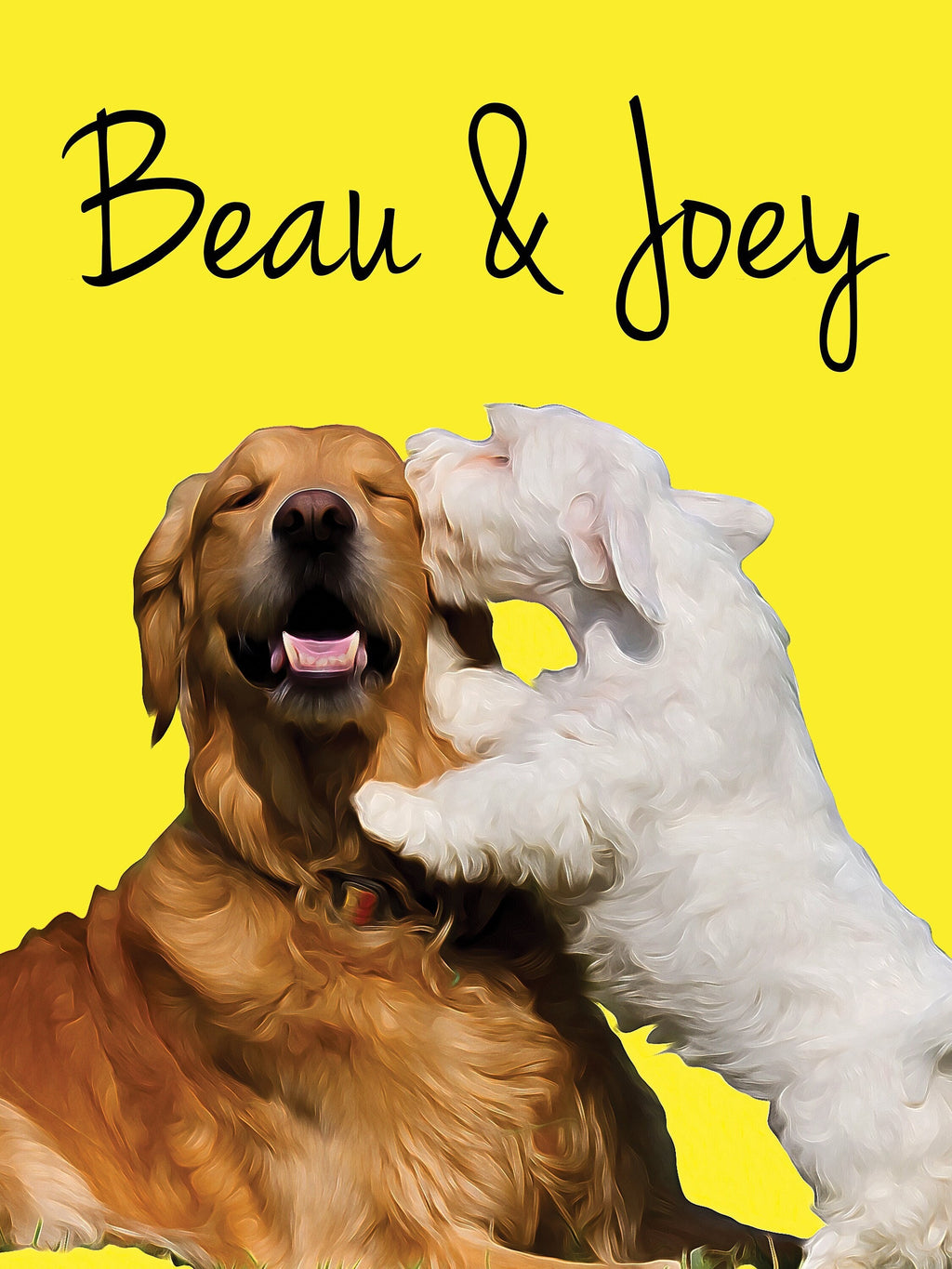 Custom Dog Face Blankets, Personalized Pet Photo Blanket, Fleece Dog Blankets, Customized Photo Throws, Dog Dad Gifts, Pet Lover Gifts 1216248938