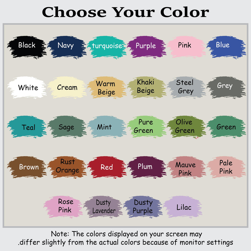 Custom face Photo Blanket, Dog Cat Picture Bedding Blanket With Text, Memorial Pet Face, Personalized Pet Blanket Using Pet Photo 1776554774