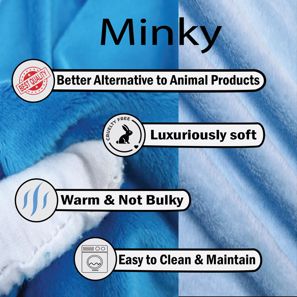 Custom face Photo Blanket, Dog Cat Picture Bedding Blanket With Text, Memorial Pet Face, Personalized Pet Blanket Using Pet Photo 1776554774