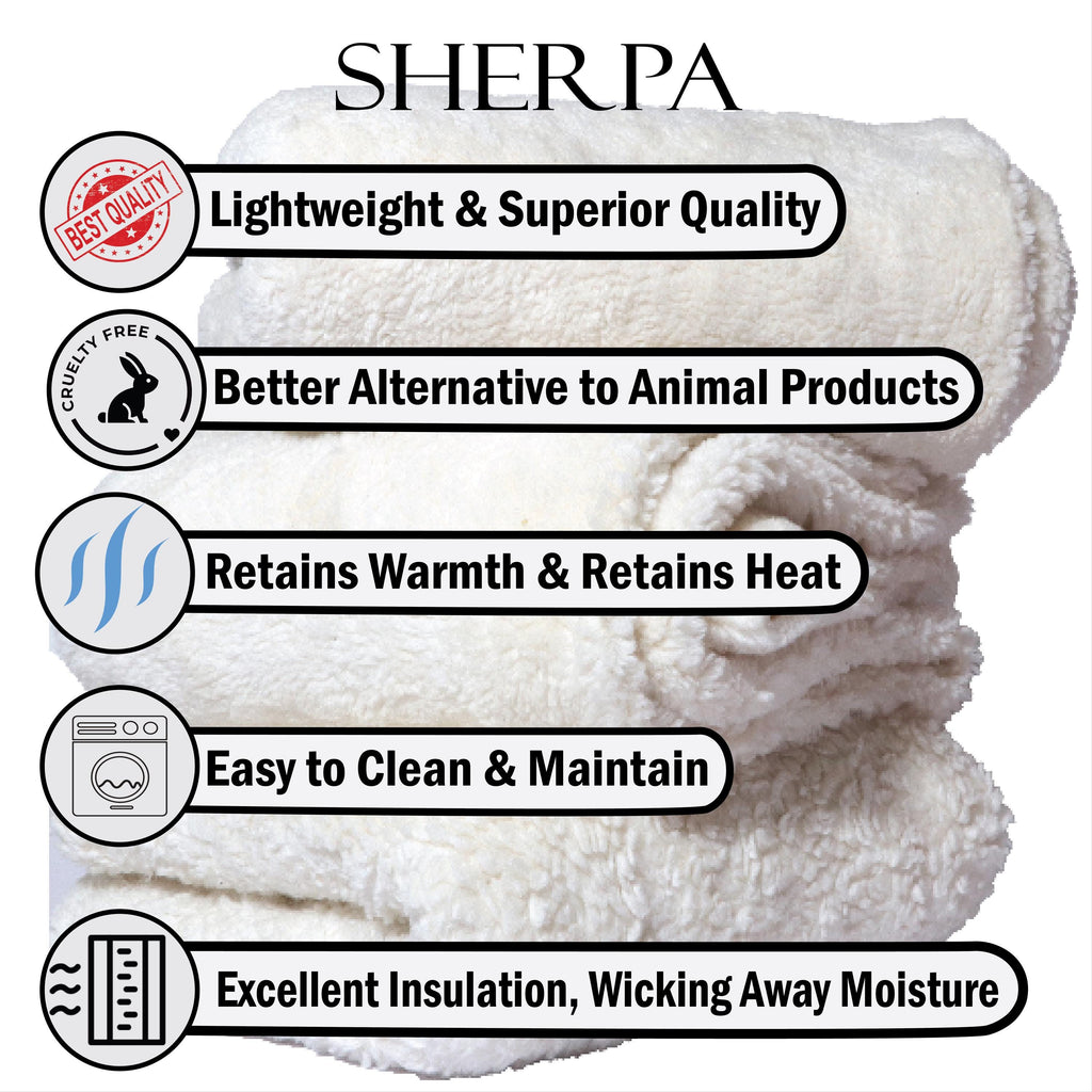 Custom face Photo Blanket, Dog Cat Picture Bedding Blanket With Text, Memorial Pet Face, Personalized Pet Blanket Using Pet Photo 1776554774