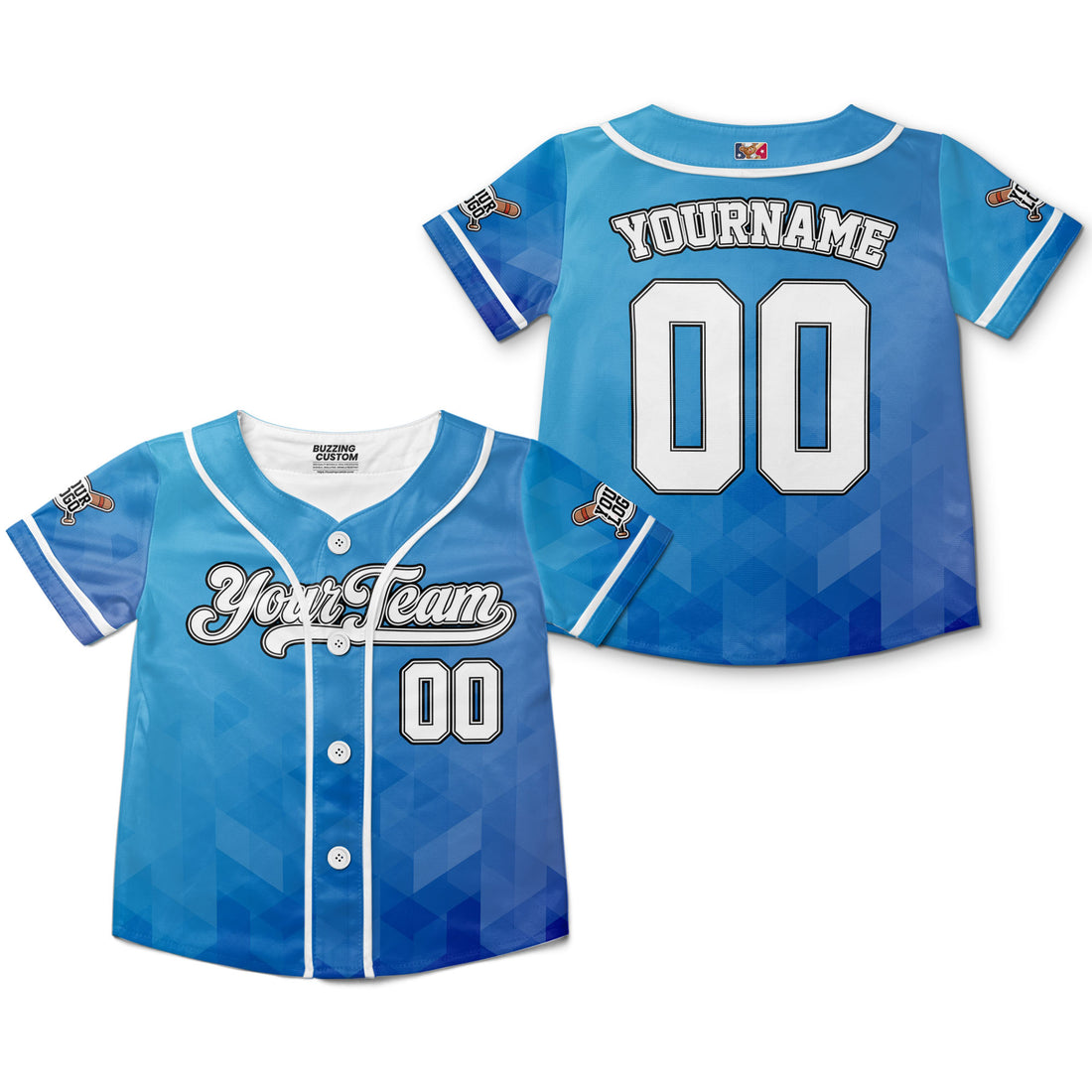 custom-abstract-gradient-blue-baseball-jersey-ca33-8699