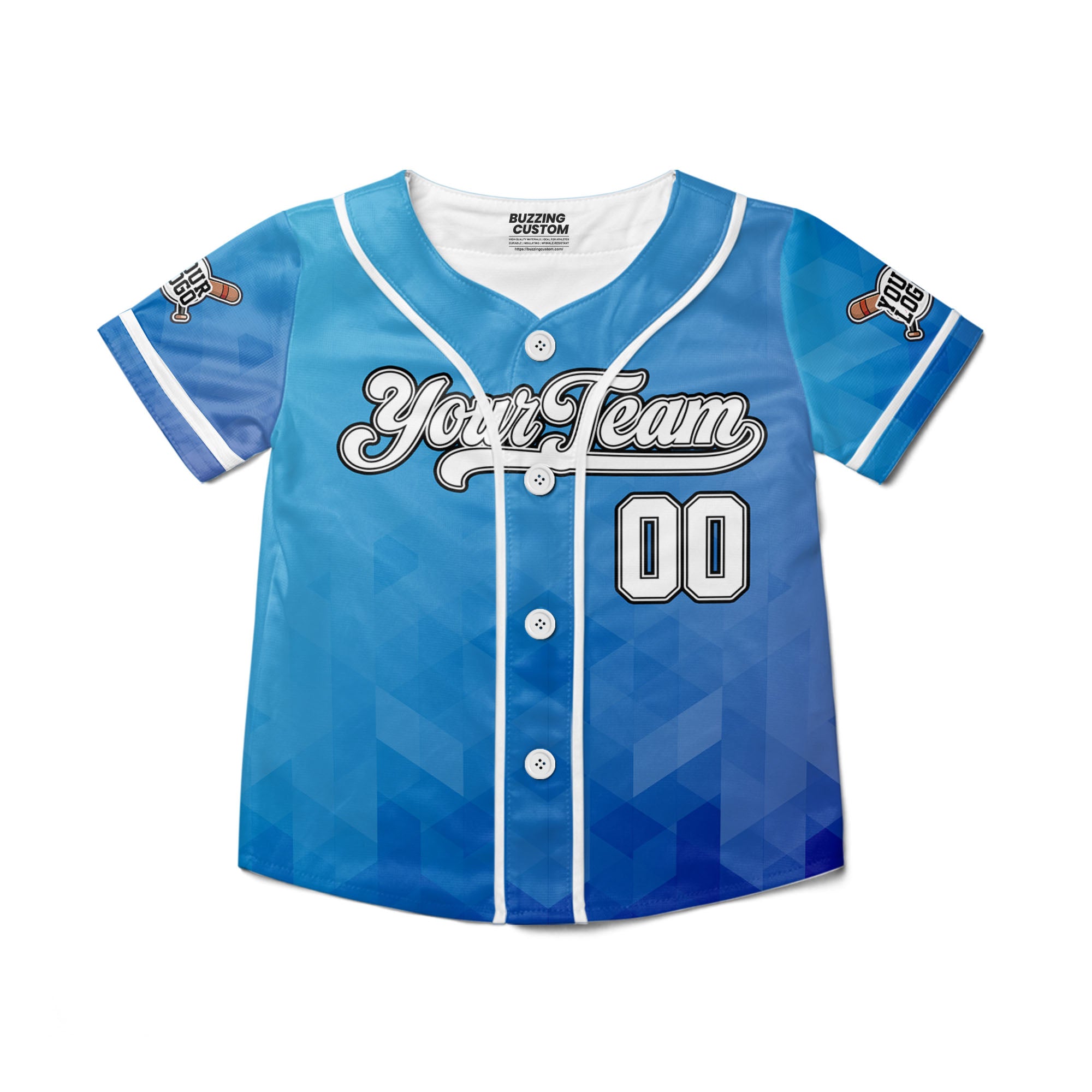 custom-abstract-gradient-blue-baseball-jersey-ca33-8699