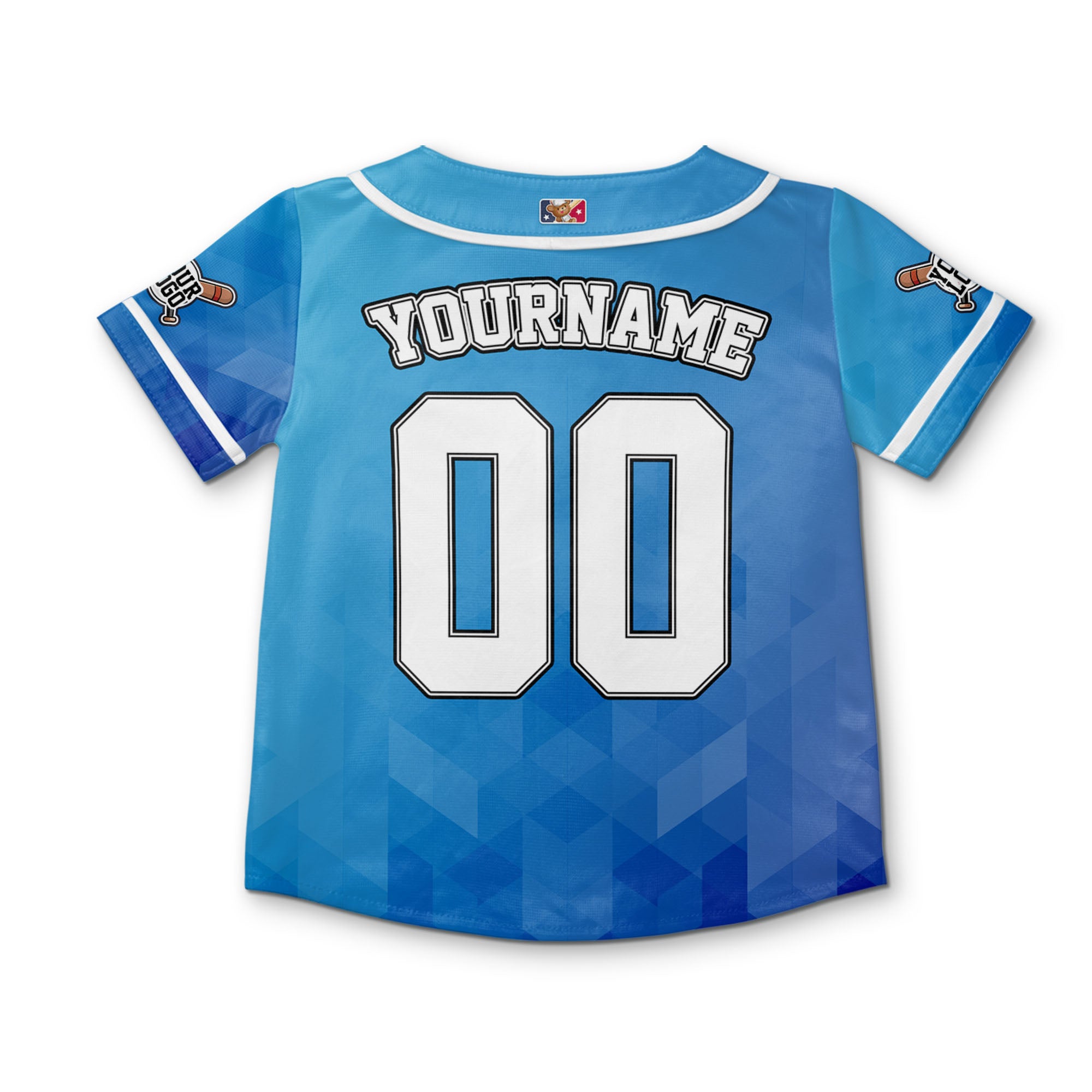 custom-abstract-gradient-blue-baseball-jersey-ca33-8699