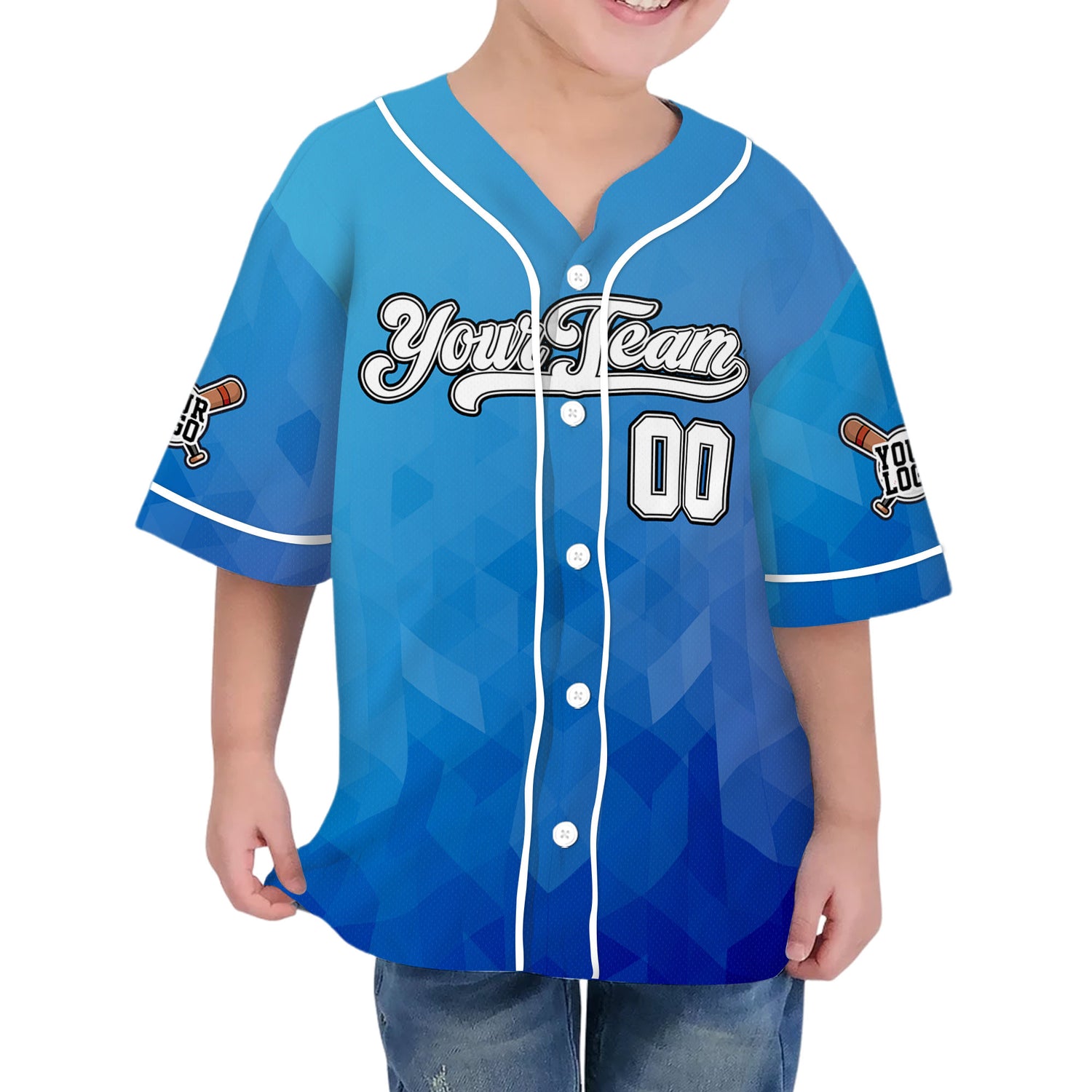 custom-abstract-gradient-blue-baseball-jersey-ca33-8699